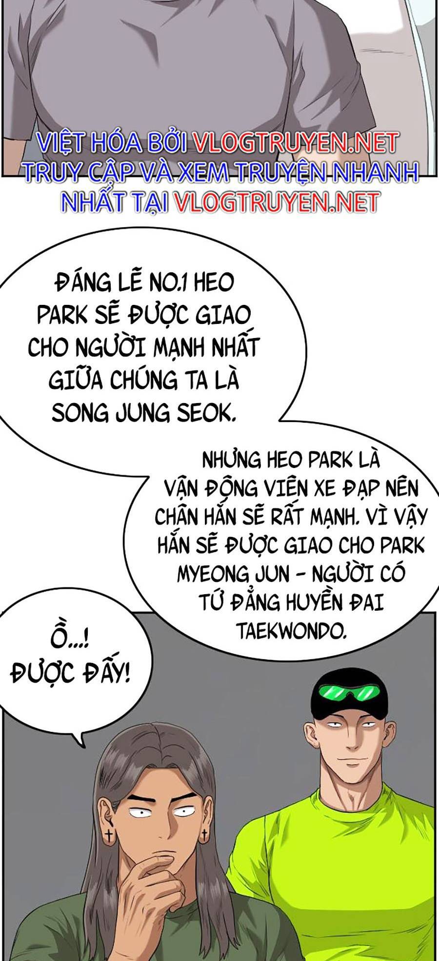 Chương 105