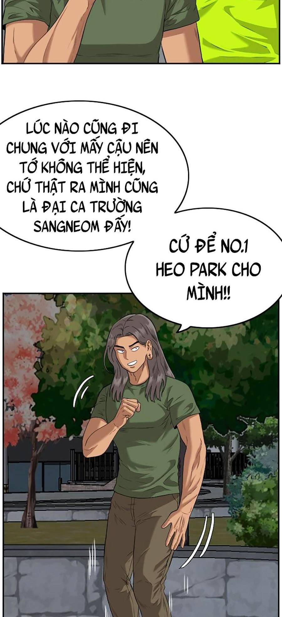 Chương 105