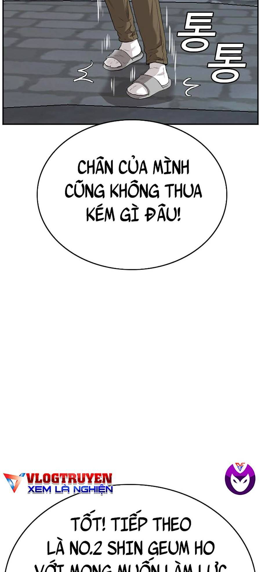 Chương 105
