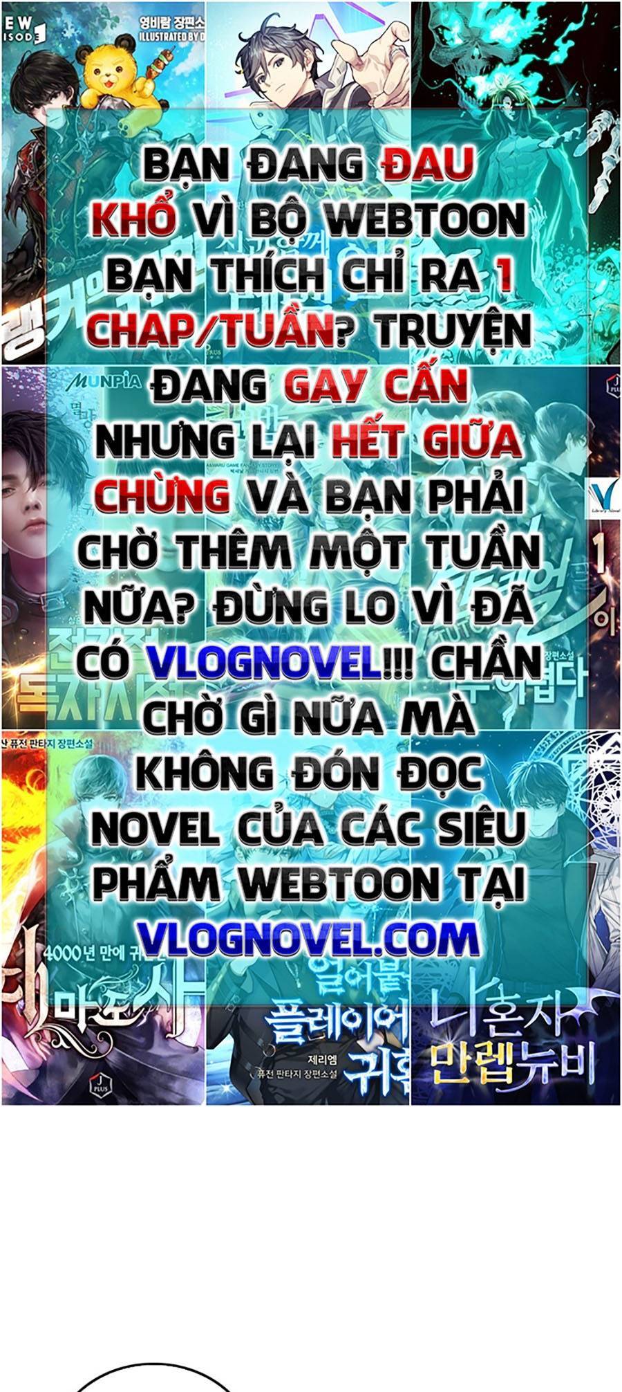 Chương 105