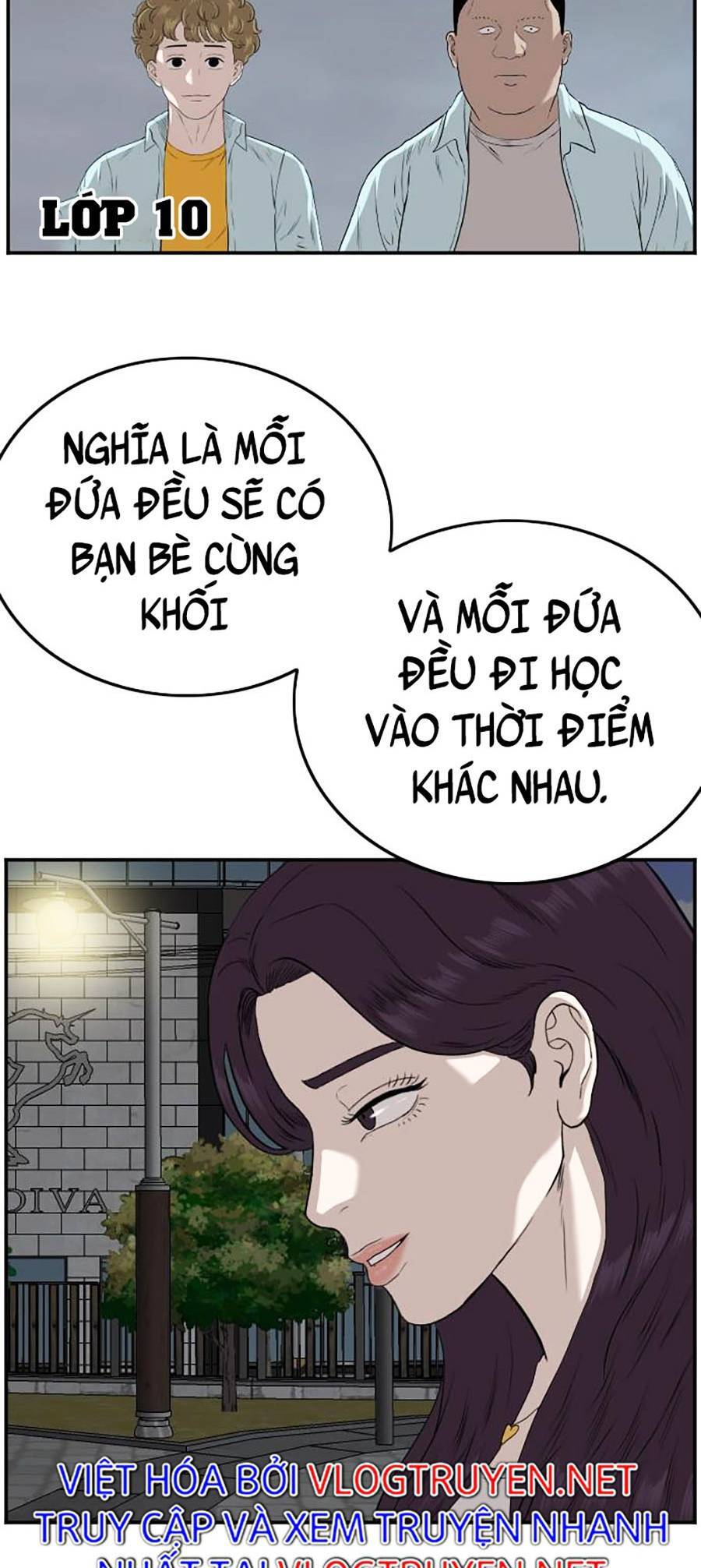 Chương 105