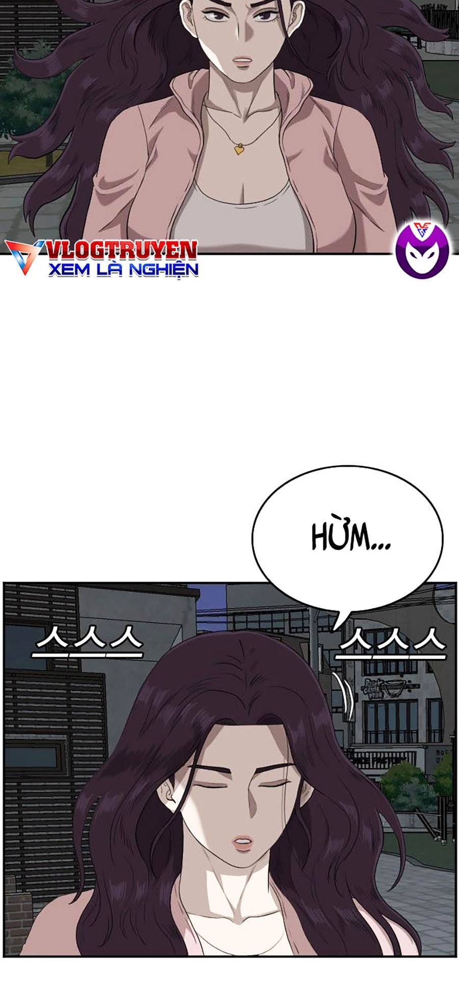 Chương 105