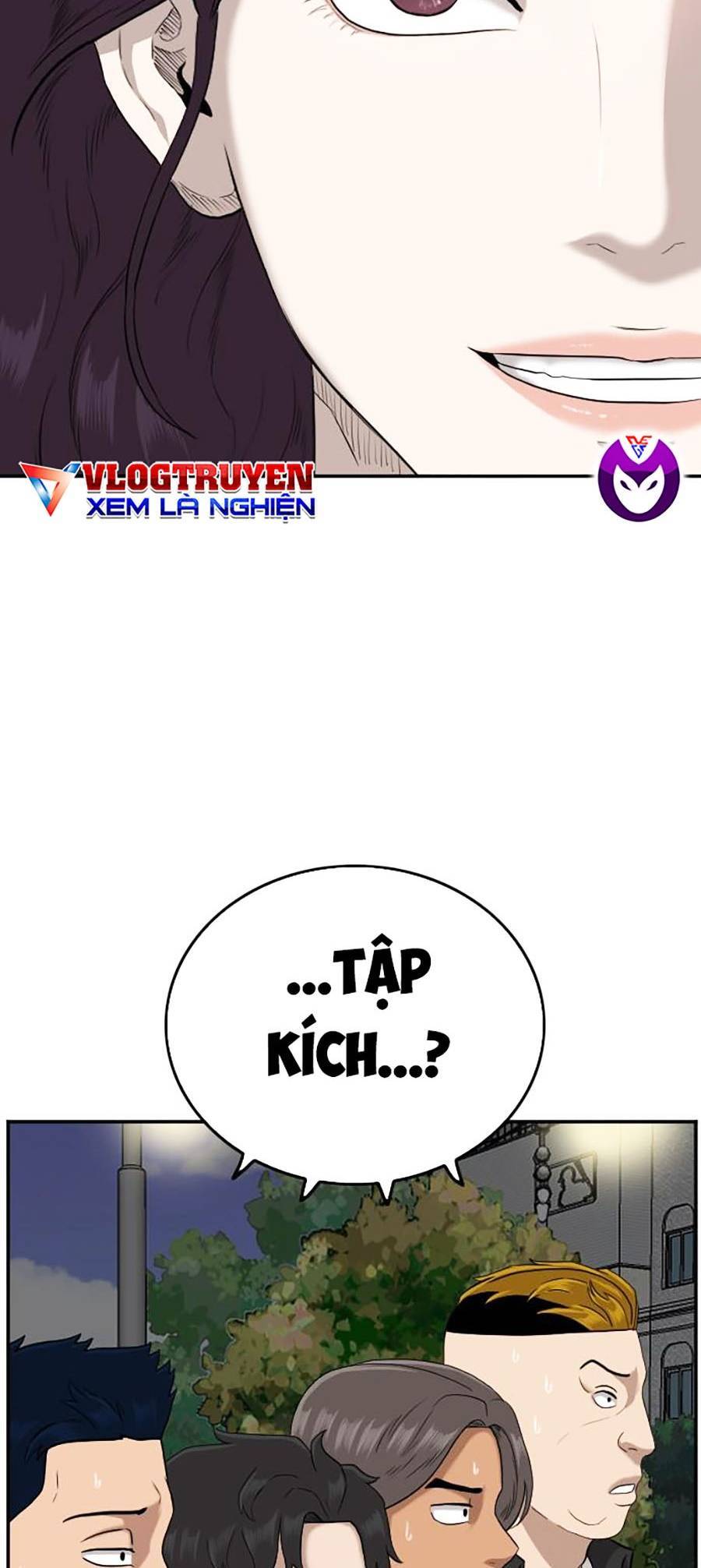 Chương 105