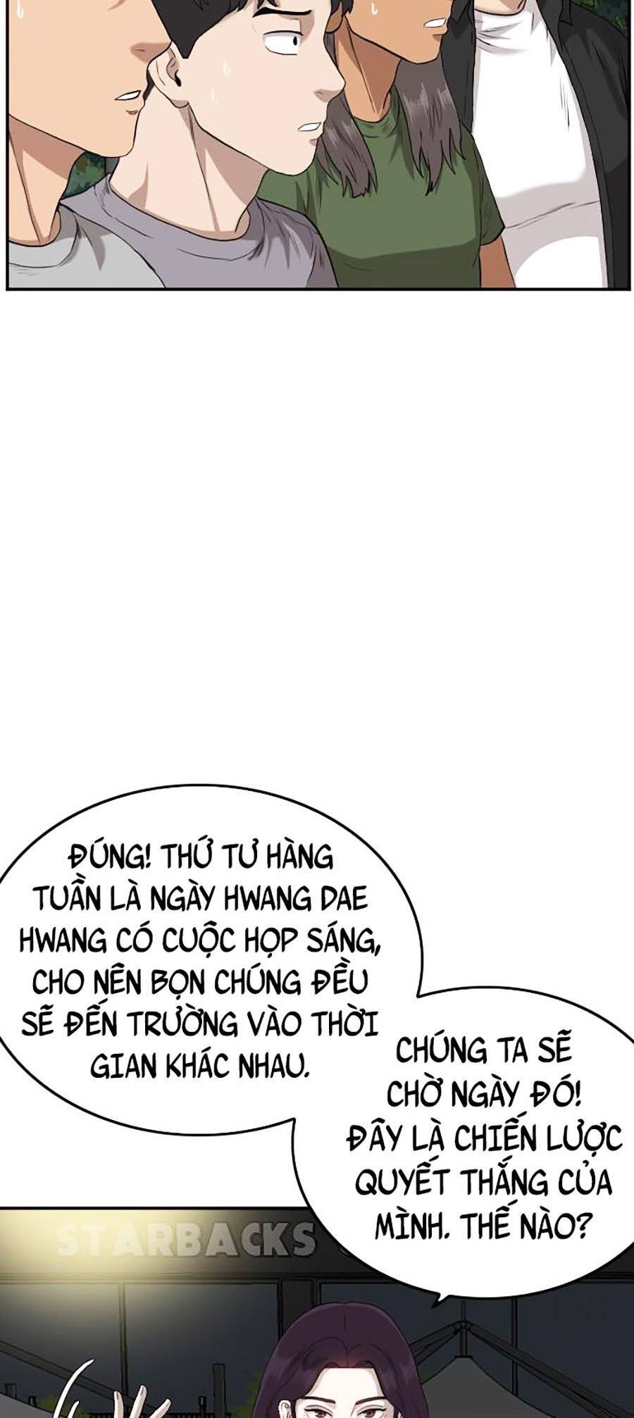 Chương 105
