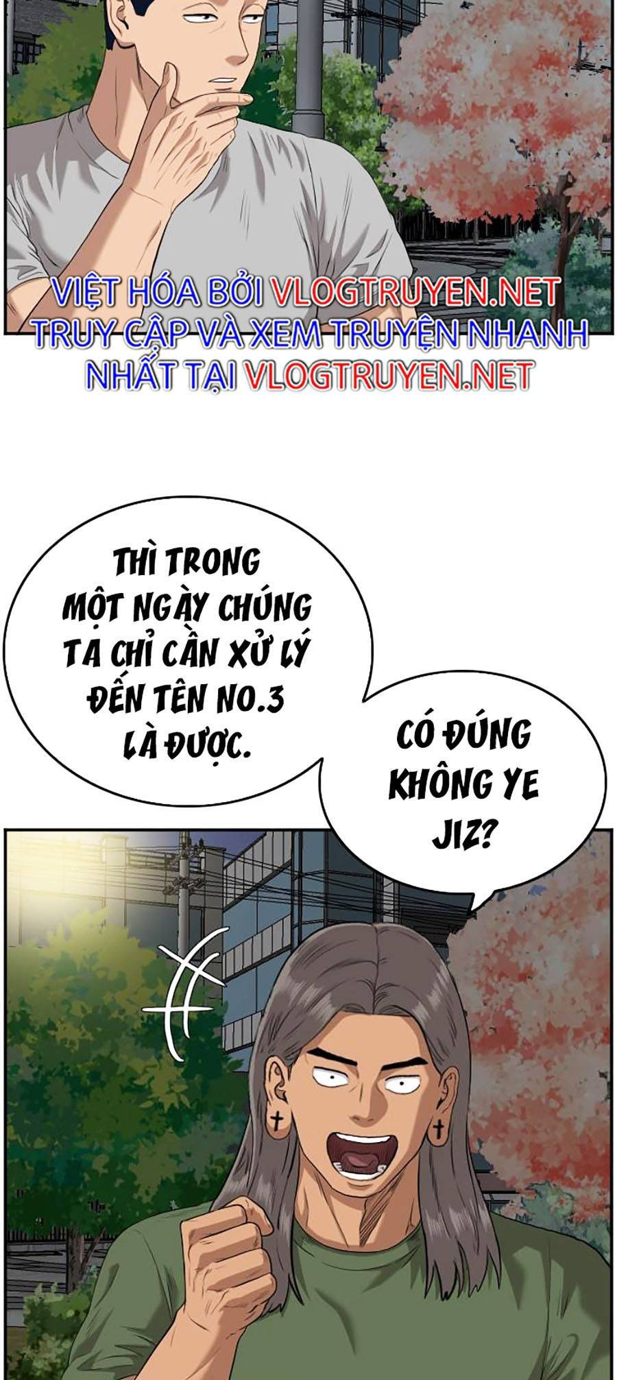 Chương 105
