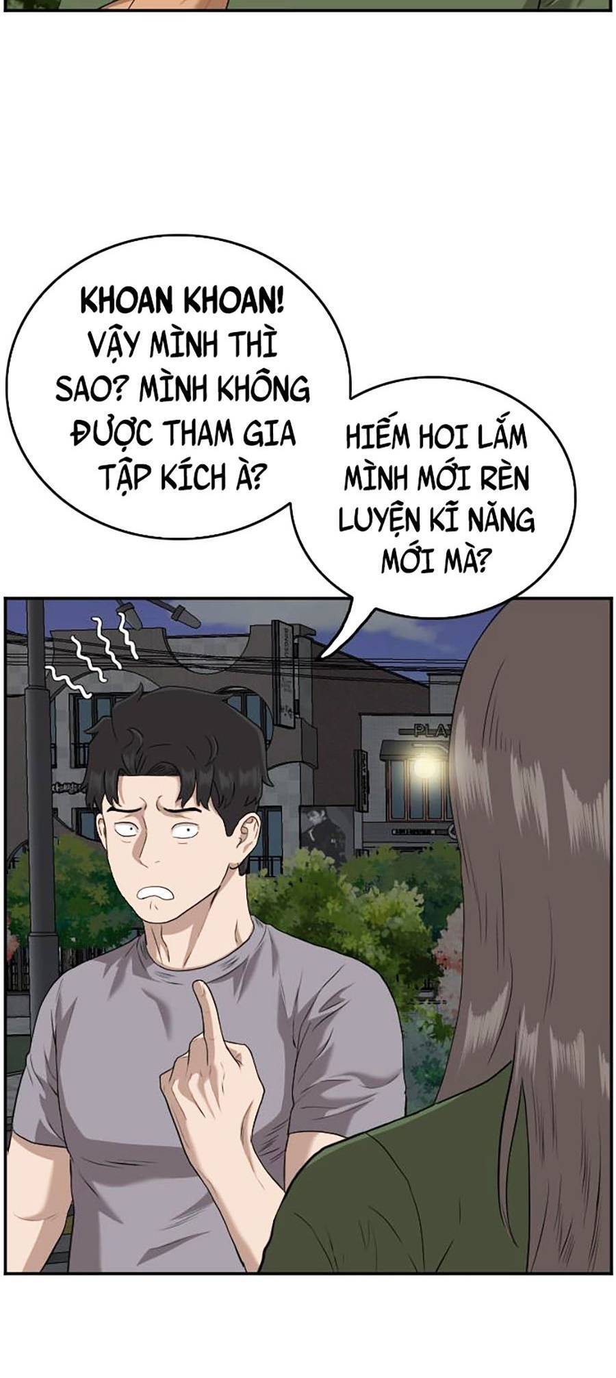 Chương 105