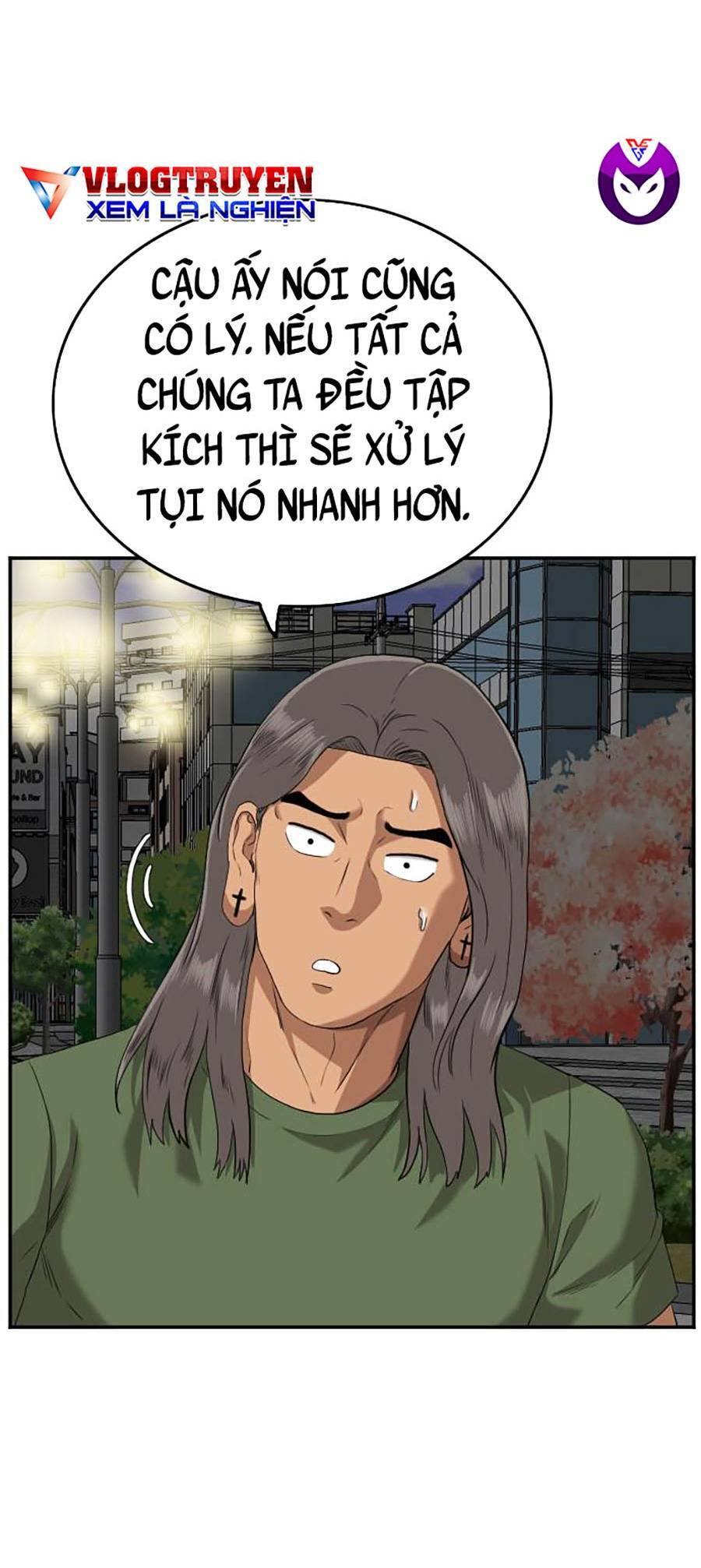 Chương 105