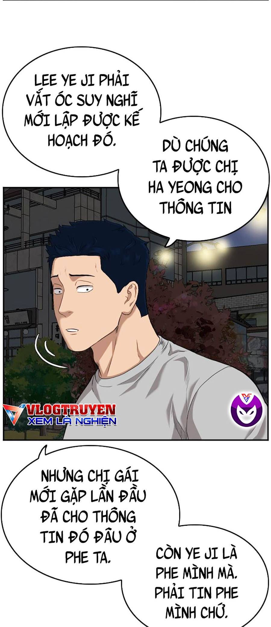 Chương 105