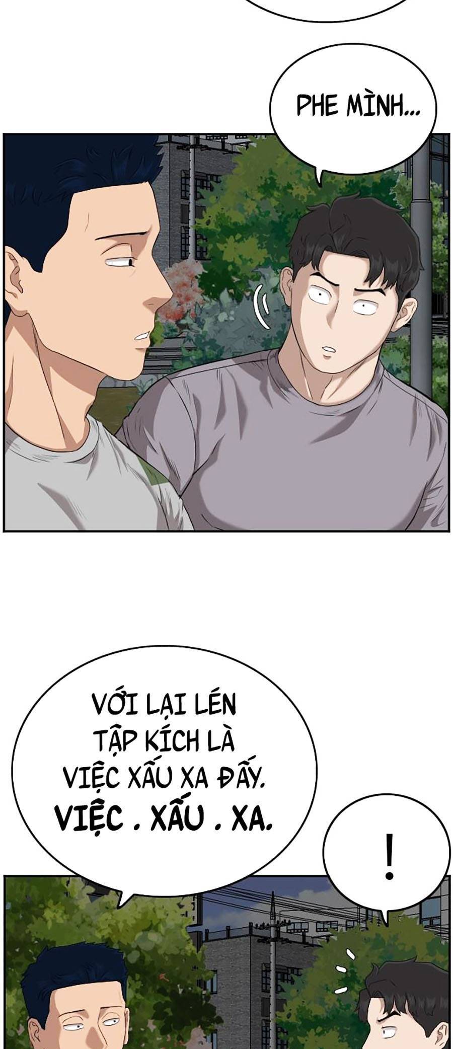 Chương 105