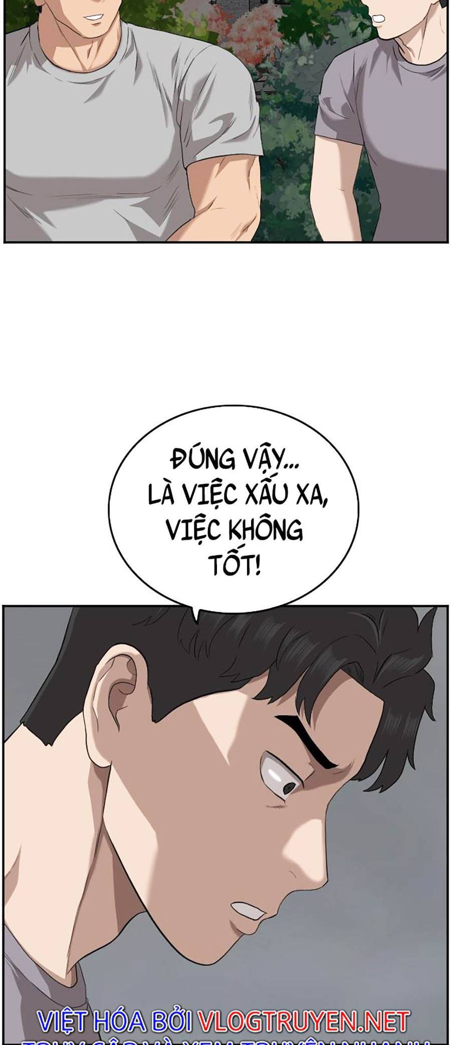 Chương 105