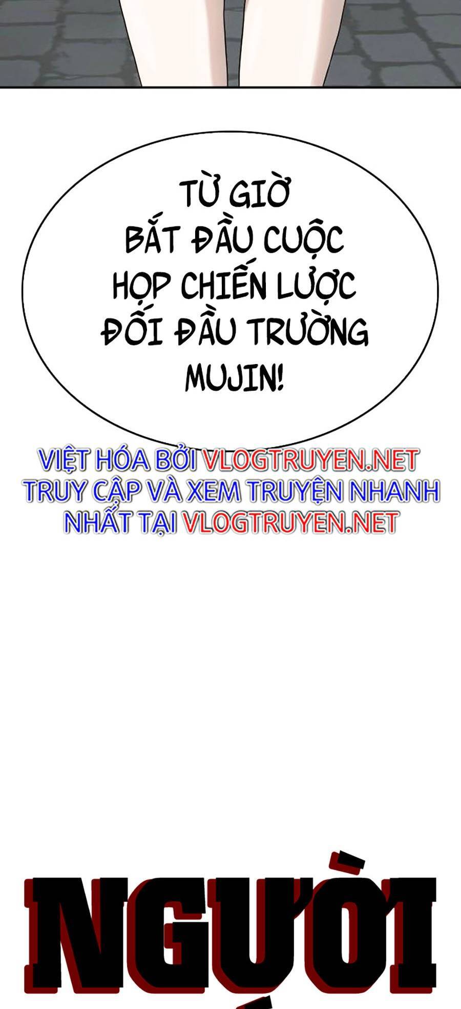 Chương 105