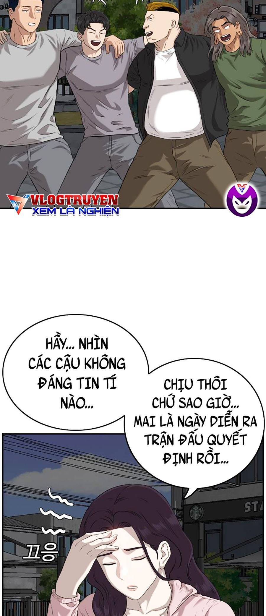 Chương 105
