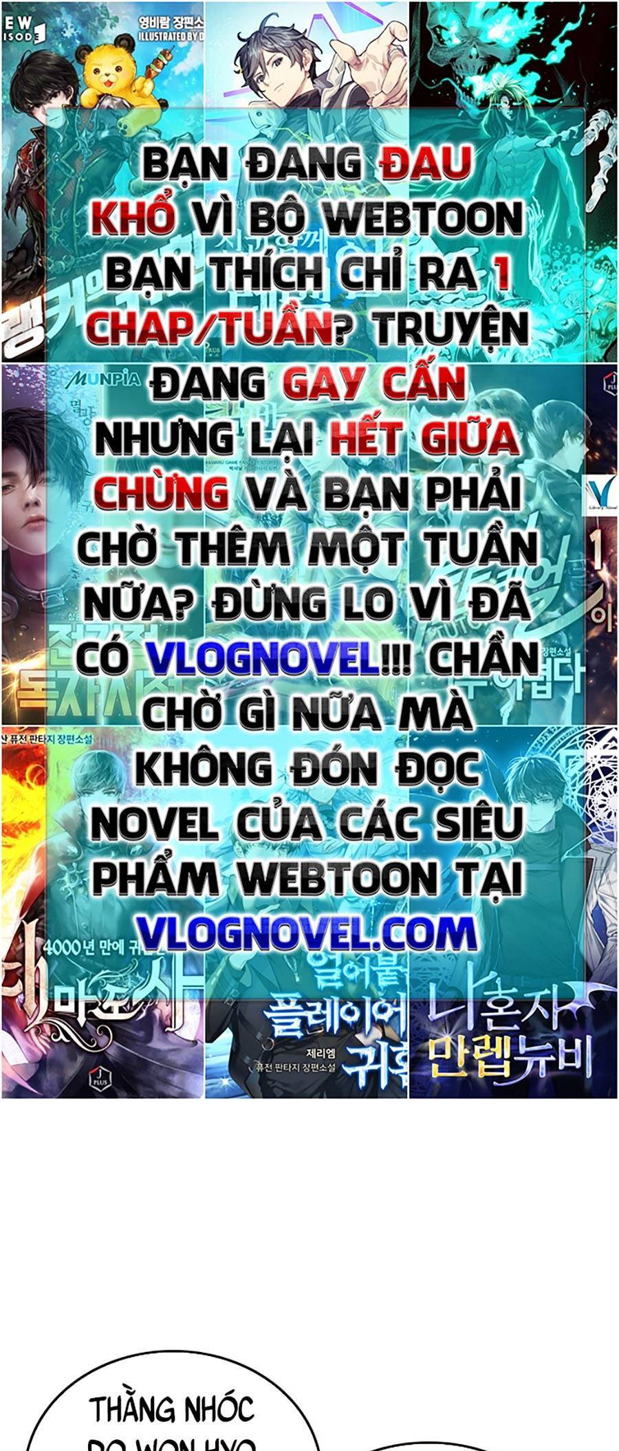 Chương 105