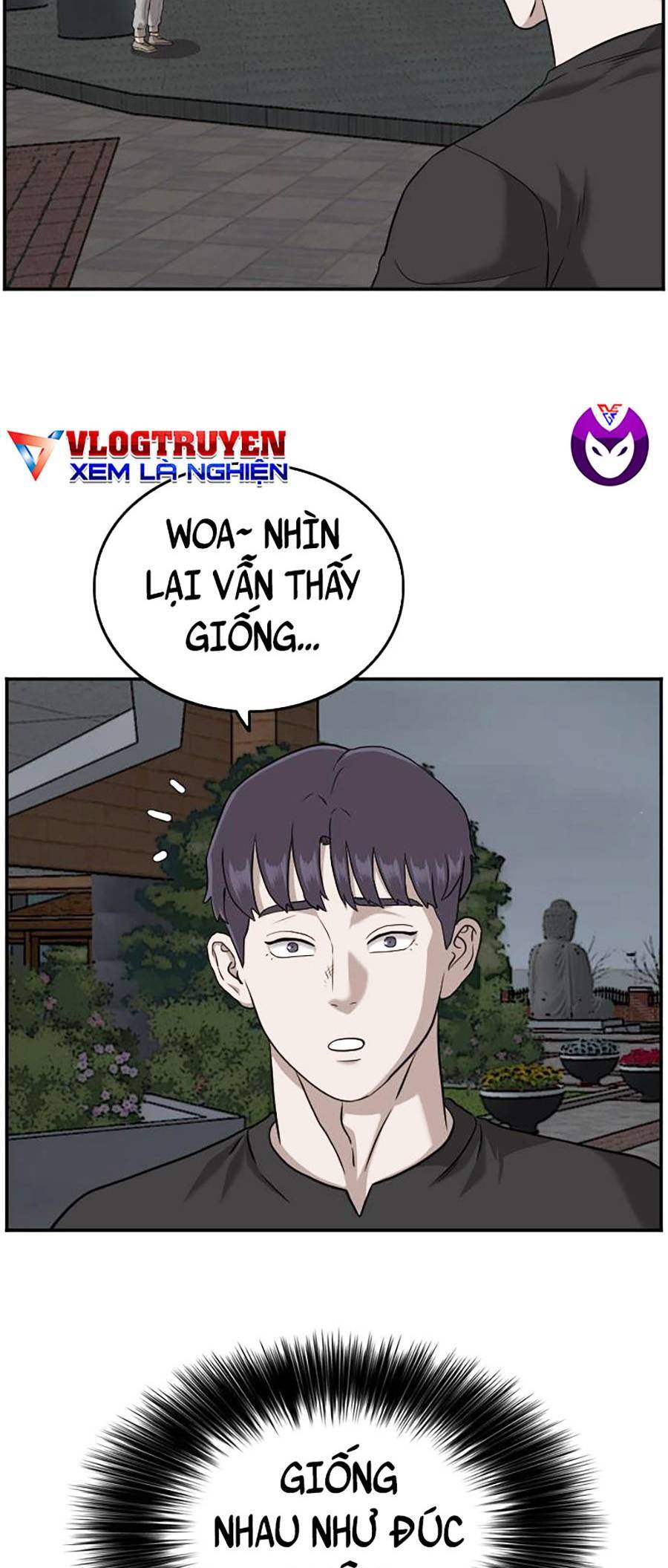 Chương 105
