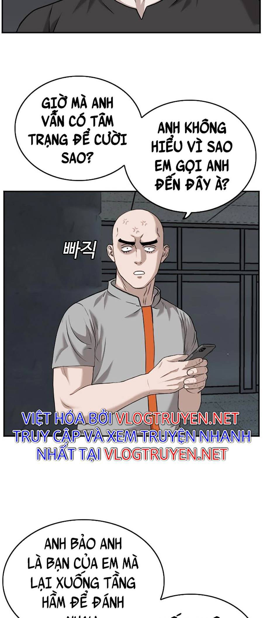 Chương 105