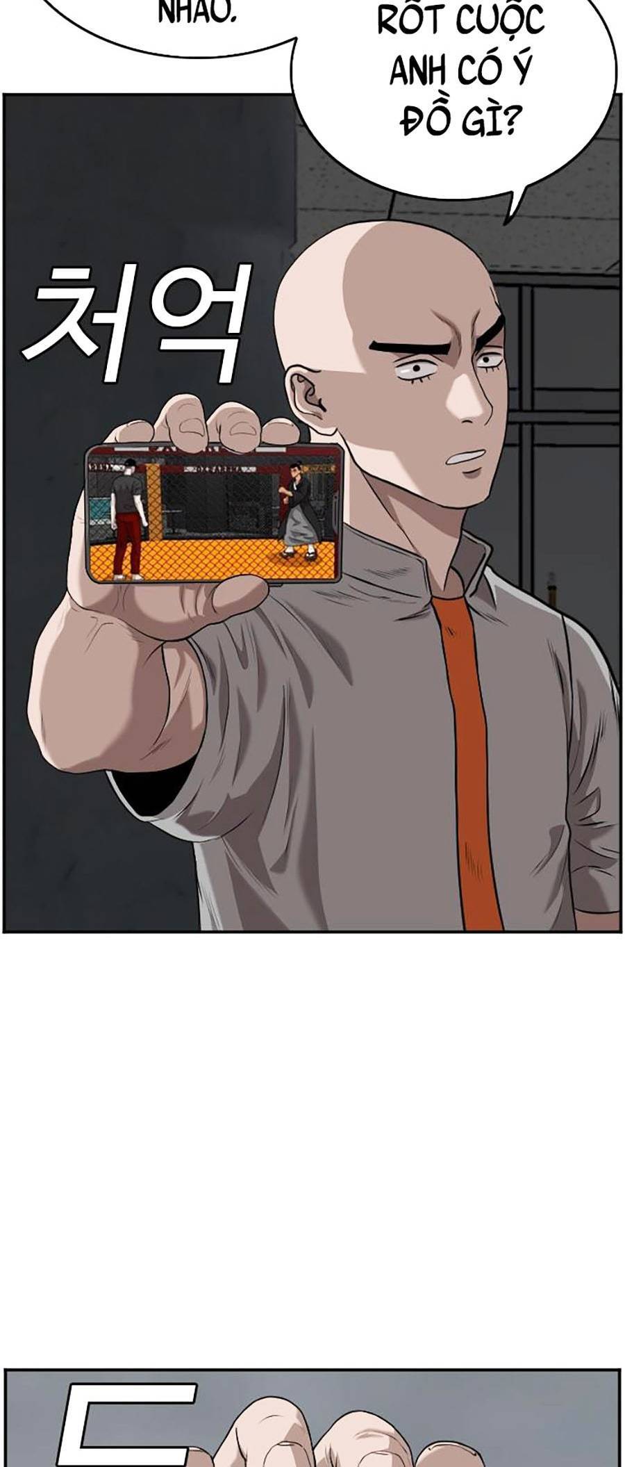 Chương 105