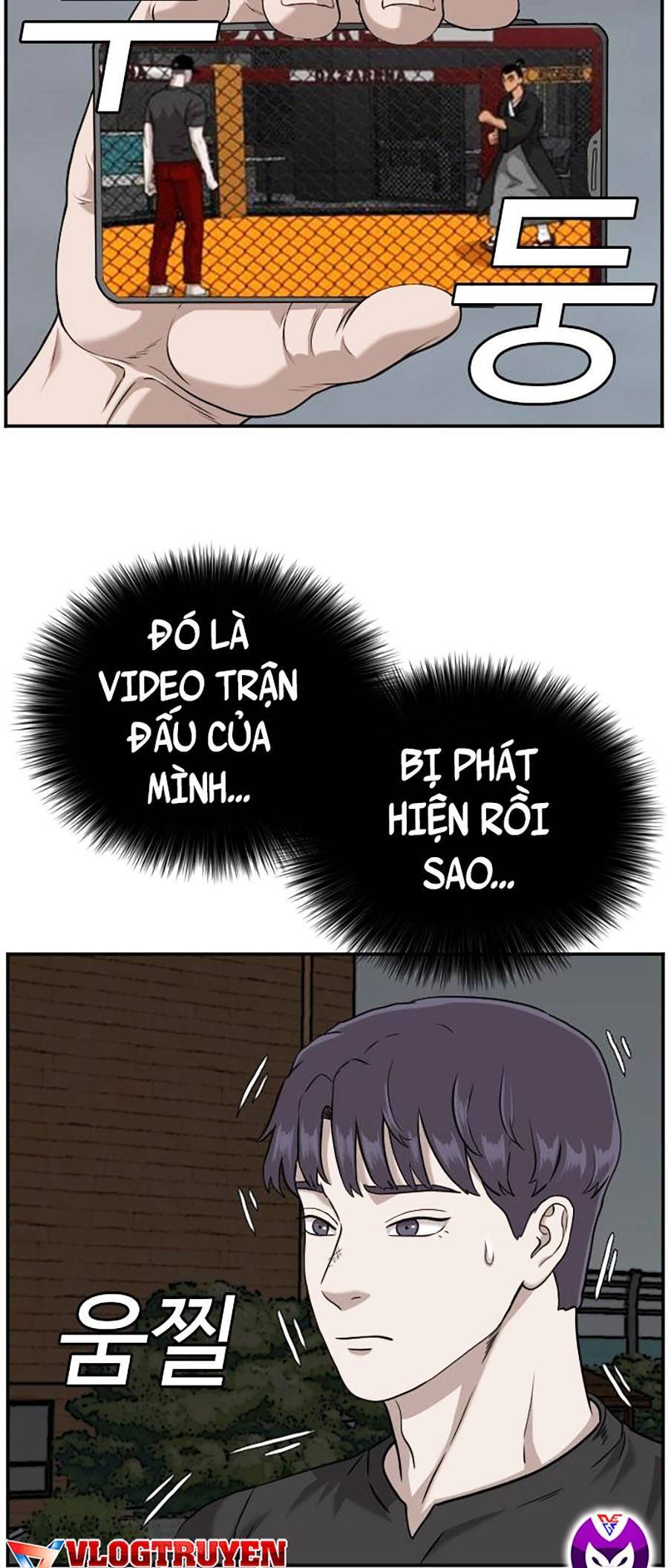 Chương 105