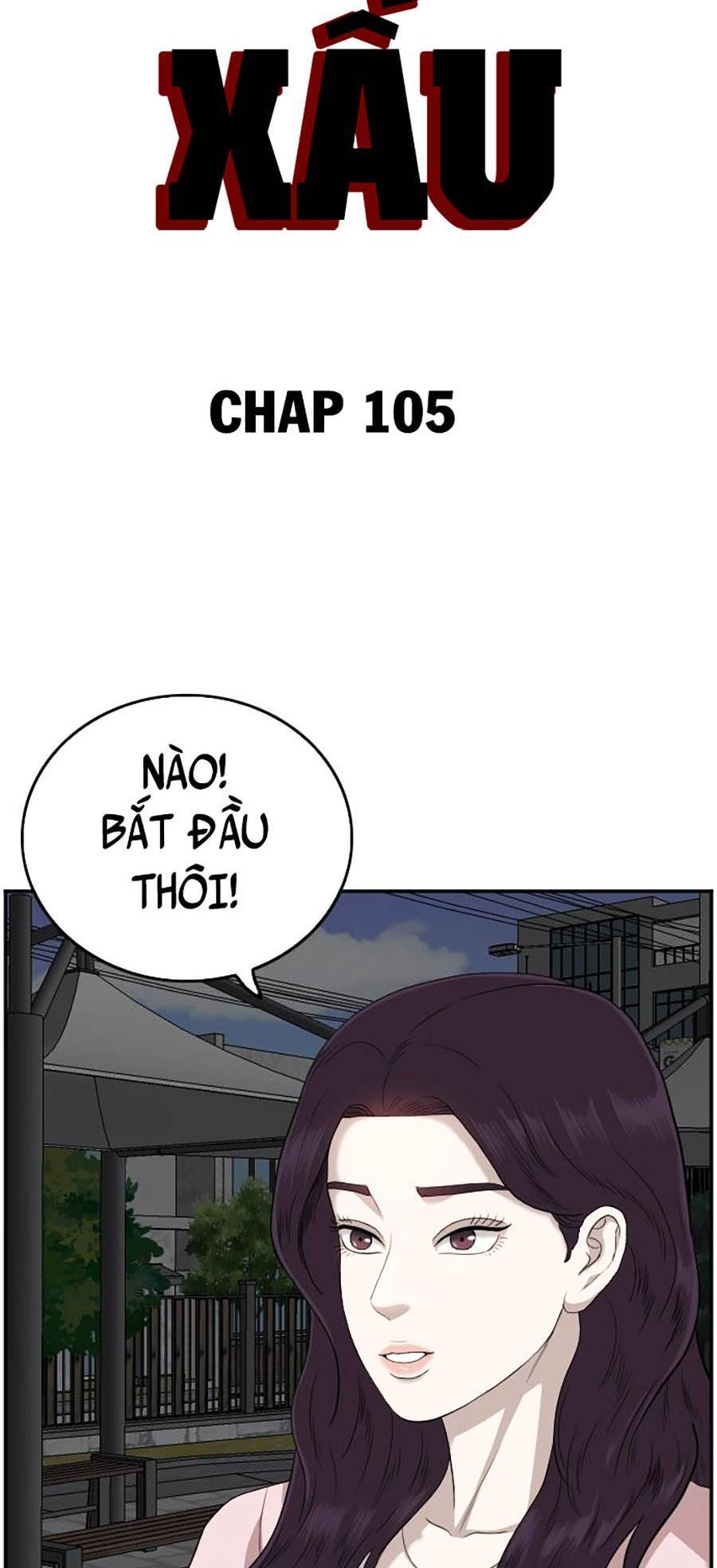 Chương 105