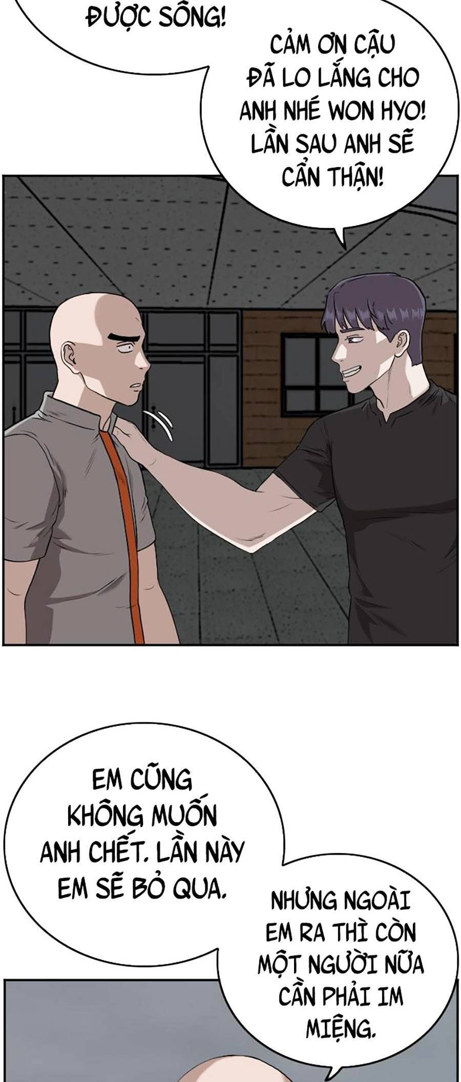Chương 105