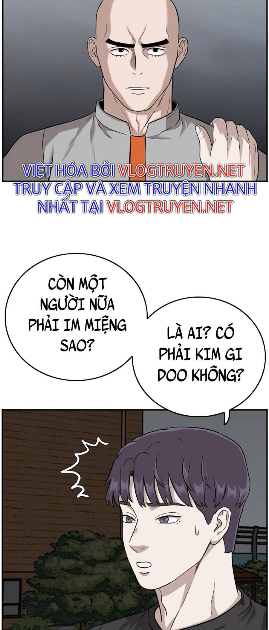 Chương 105
