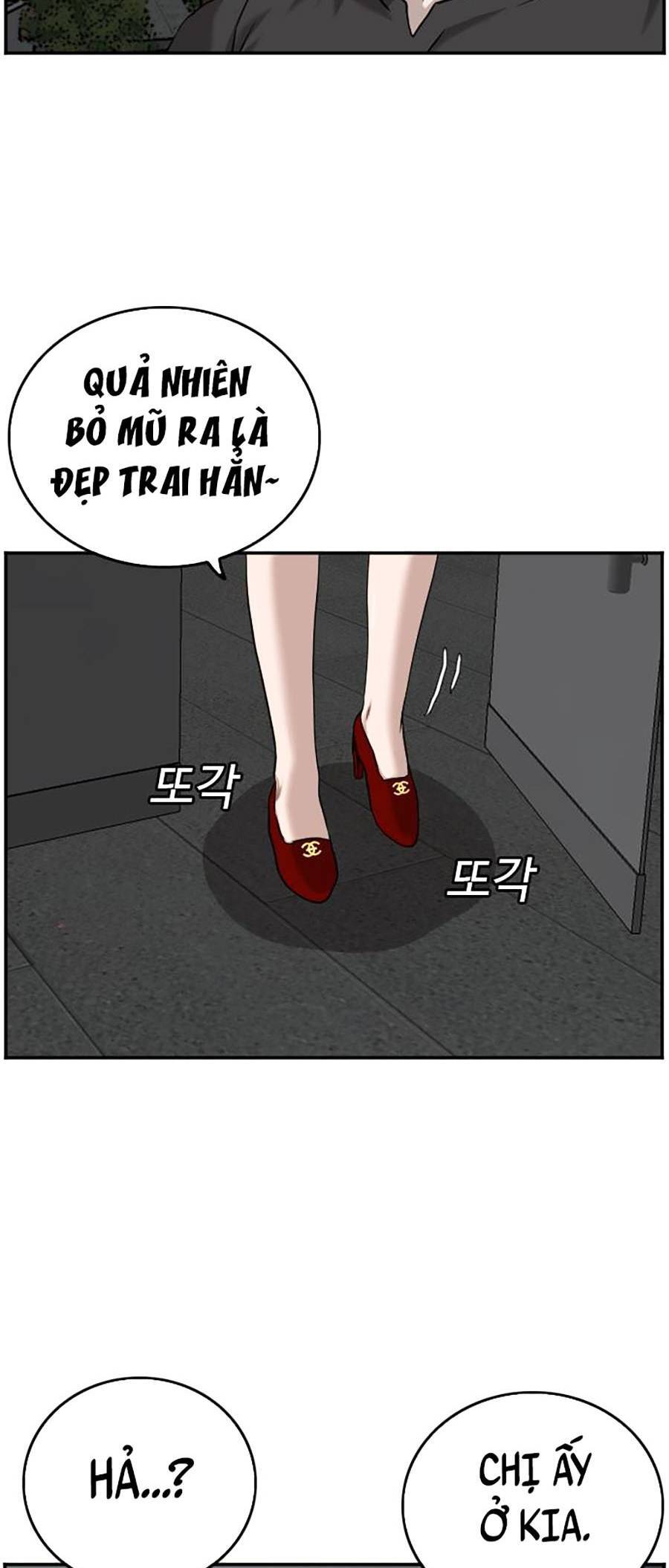 Chương 105