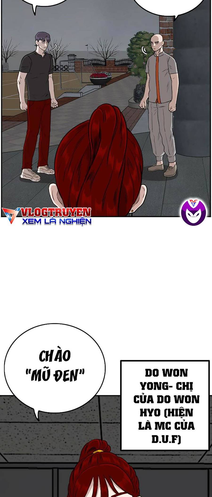 Chương 105