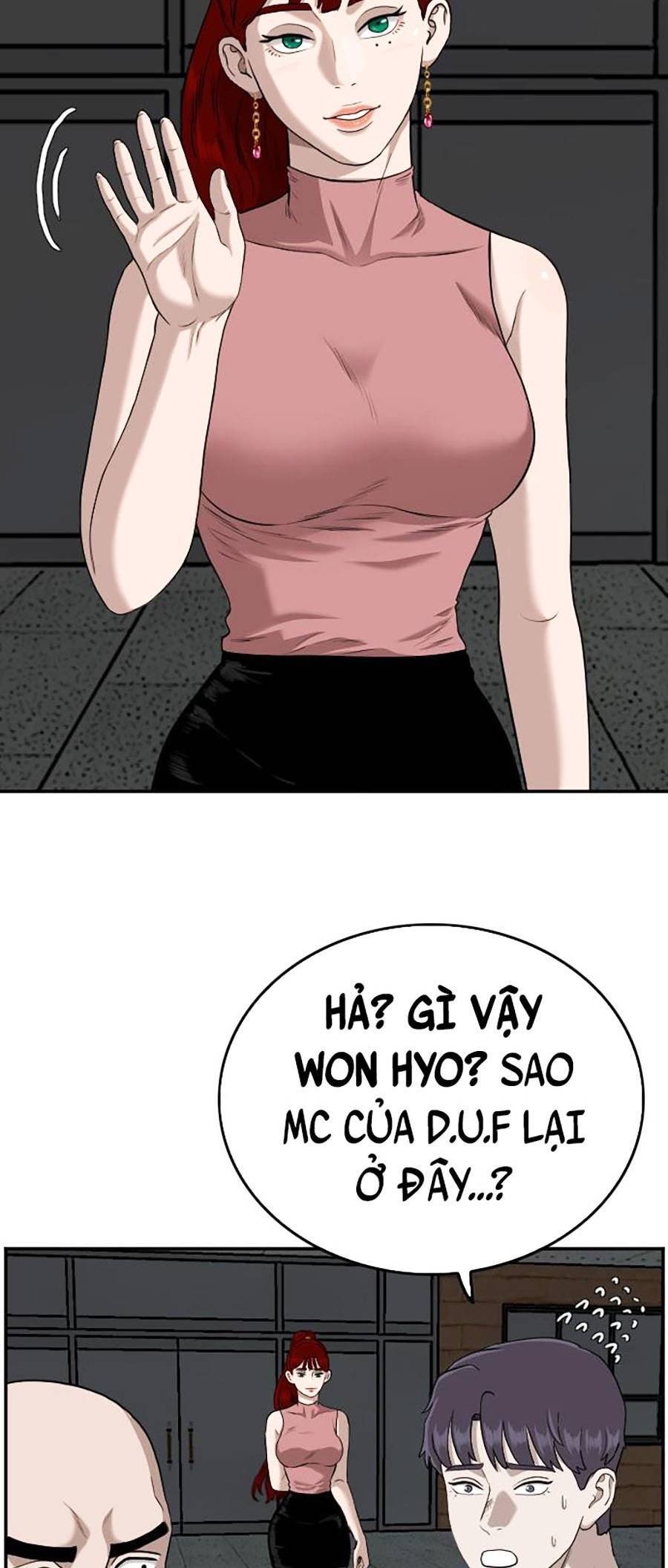 Chương 105
