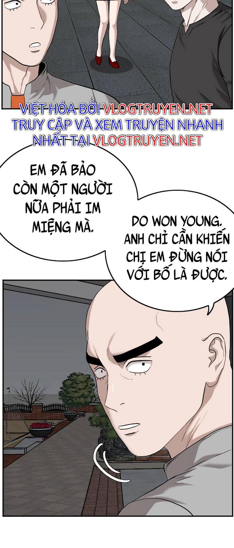 Chương 105