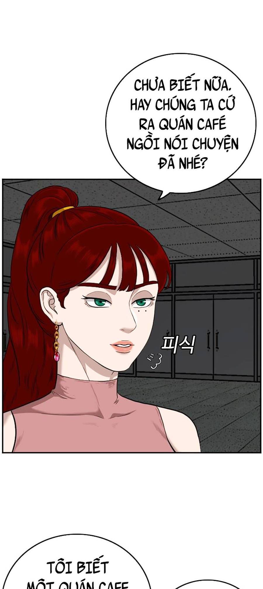 Chương 105