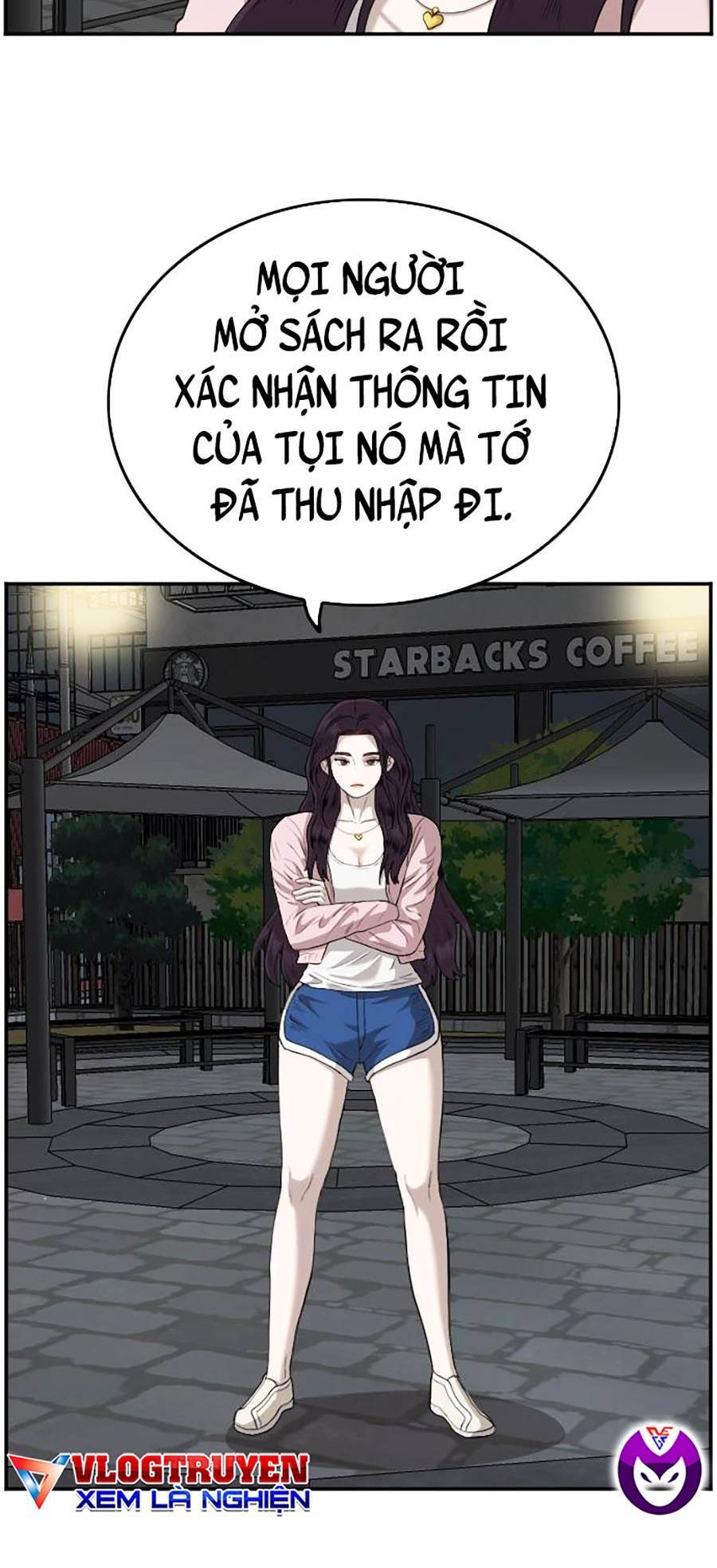 Chương 105