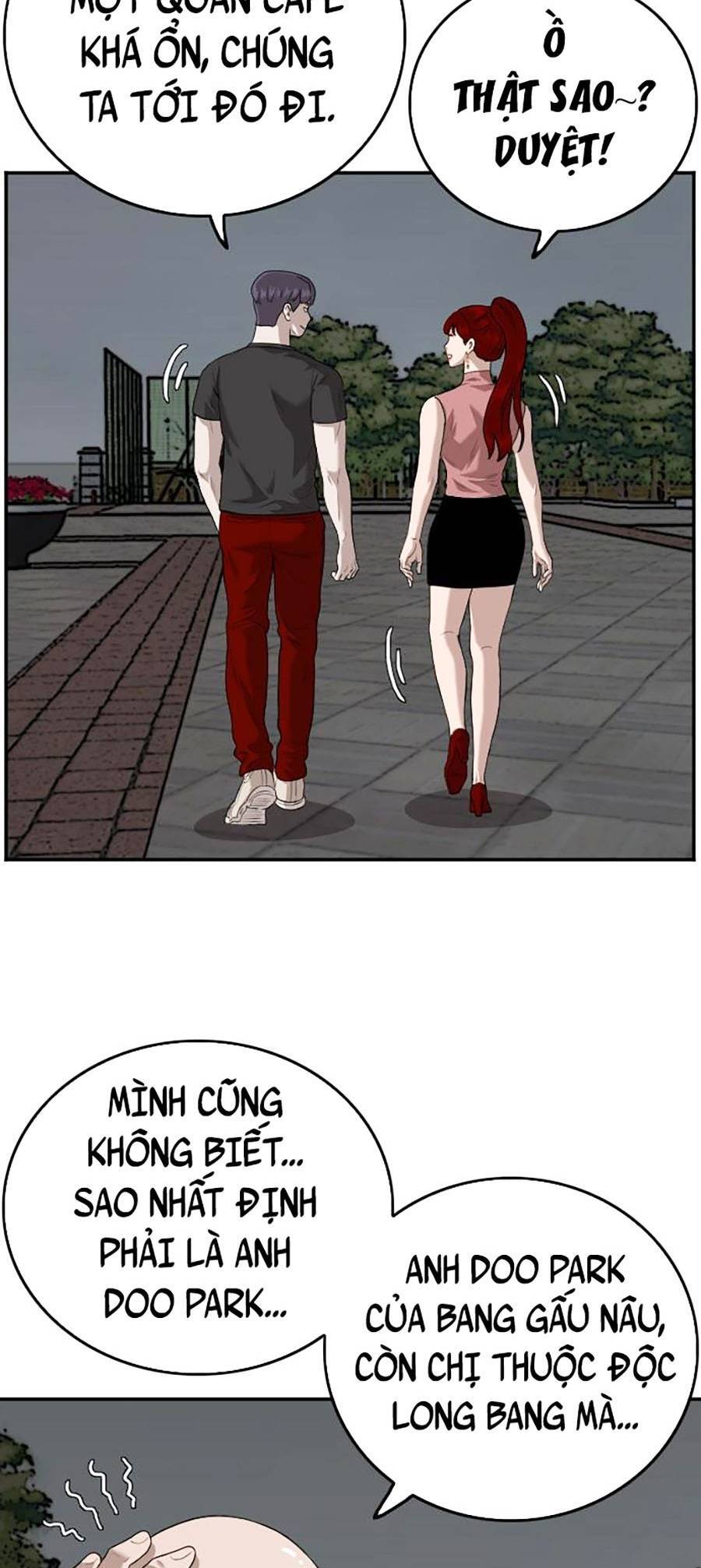 Chương 105