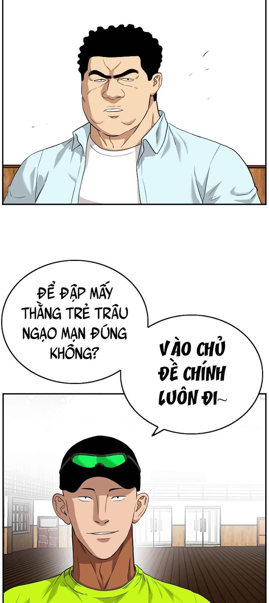 Chương 105