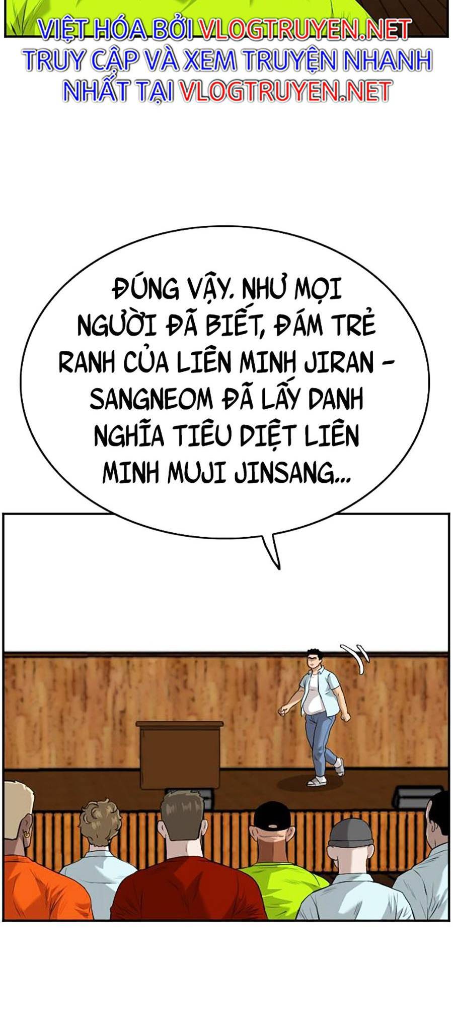 Chương 105