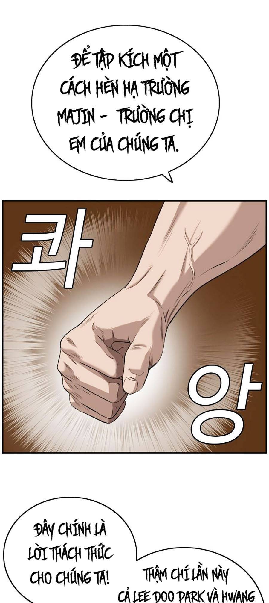 Chương 105