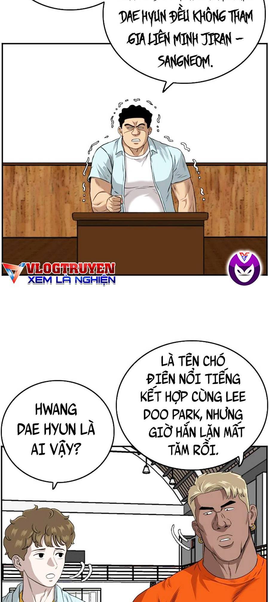 Chương 105