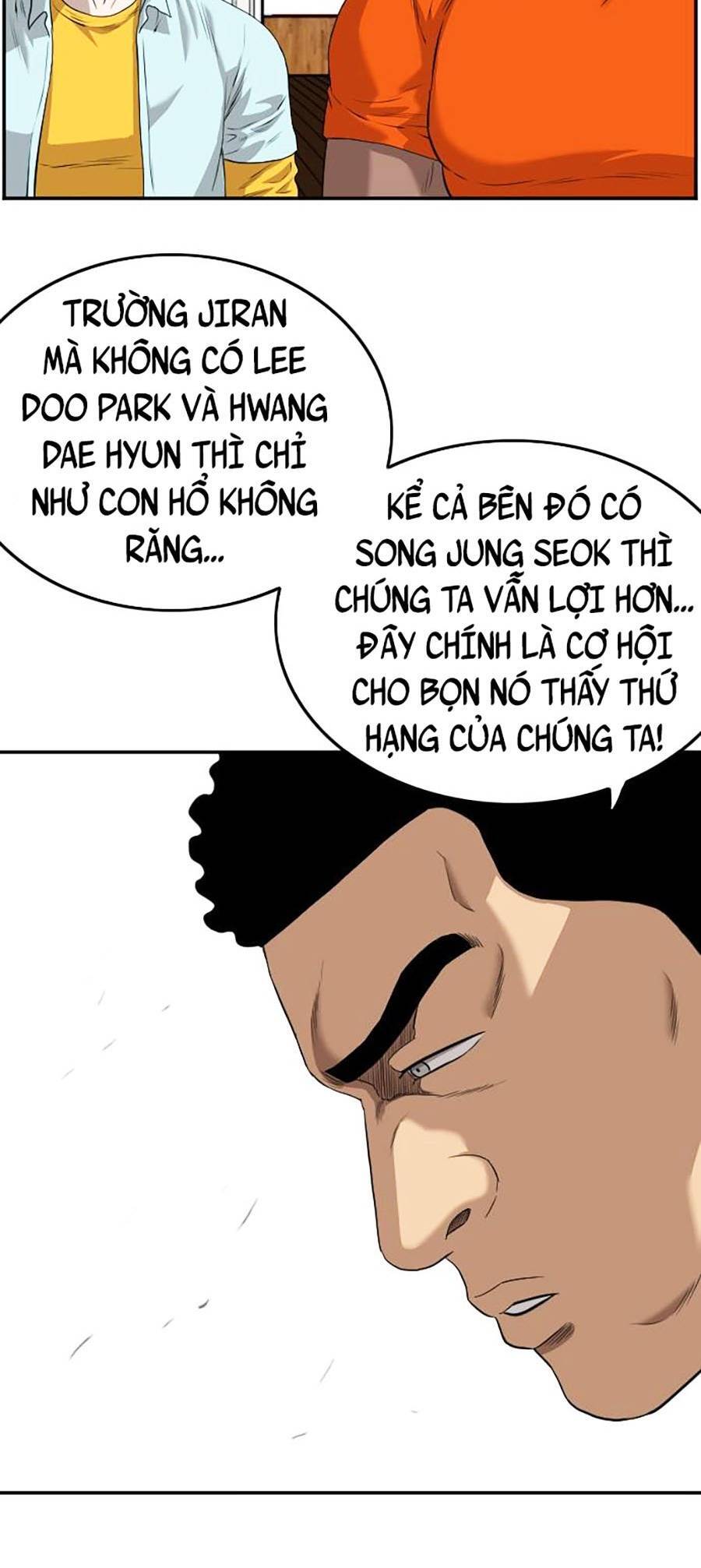 Chương 105