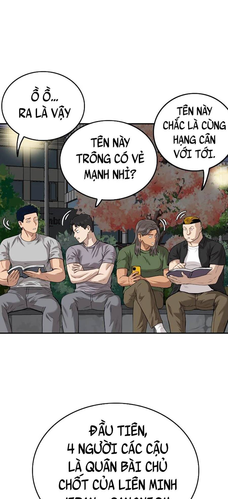 Chương 105