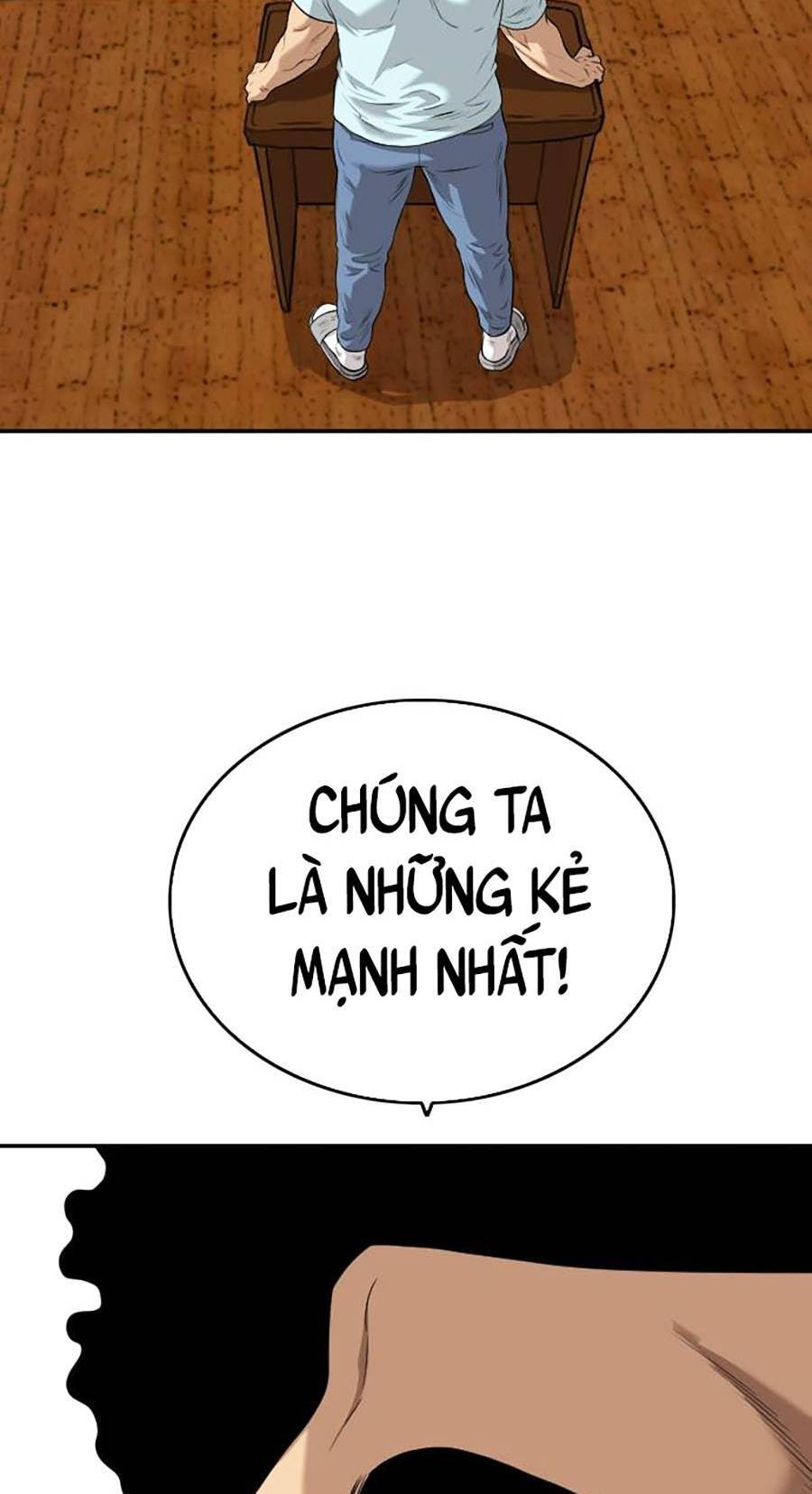 Chương 105