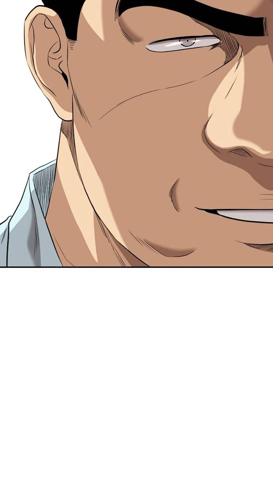 Chương 105