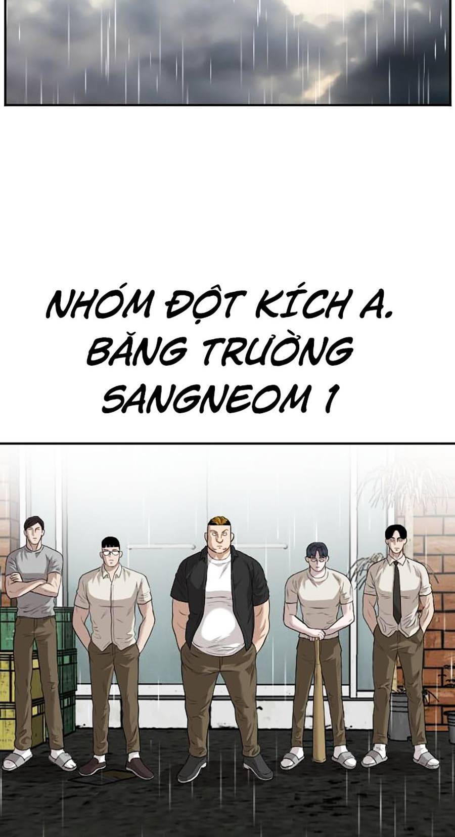 Chương 105