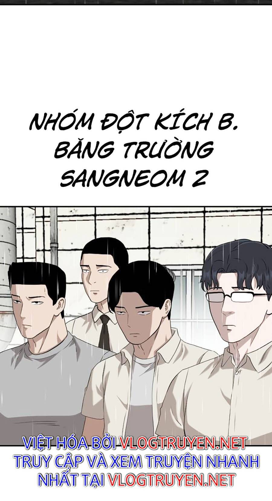 Chương 105