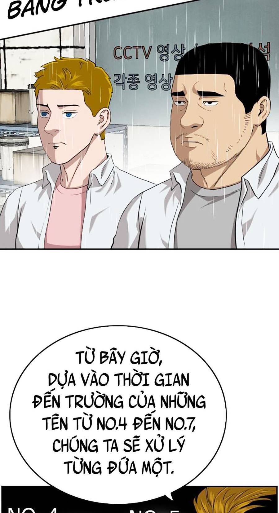 Chương 105