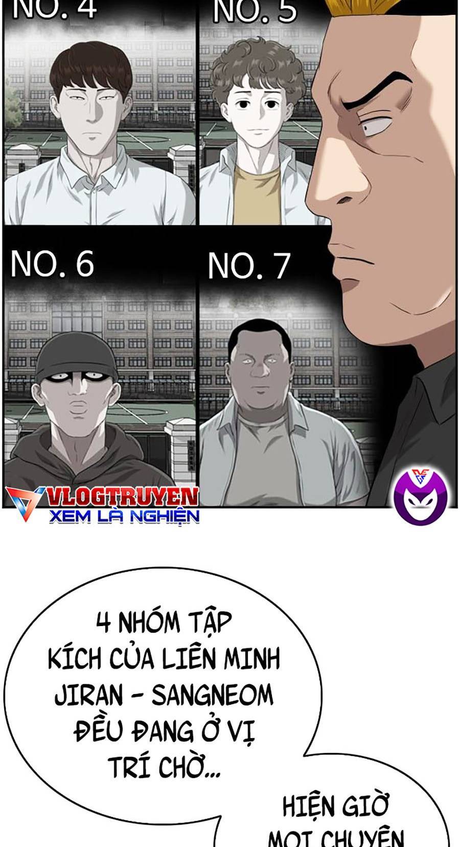 Chương 105