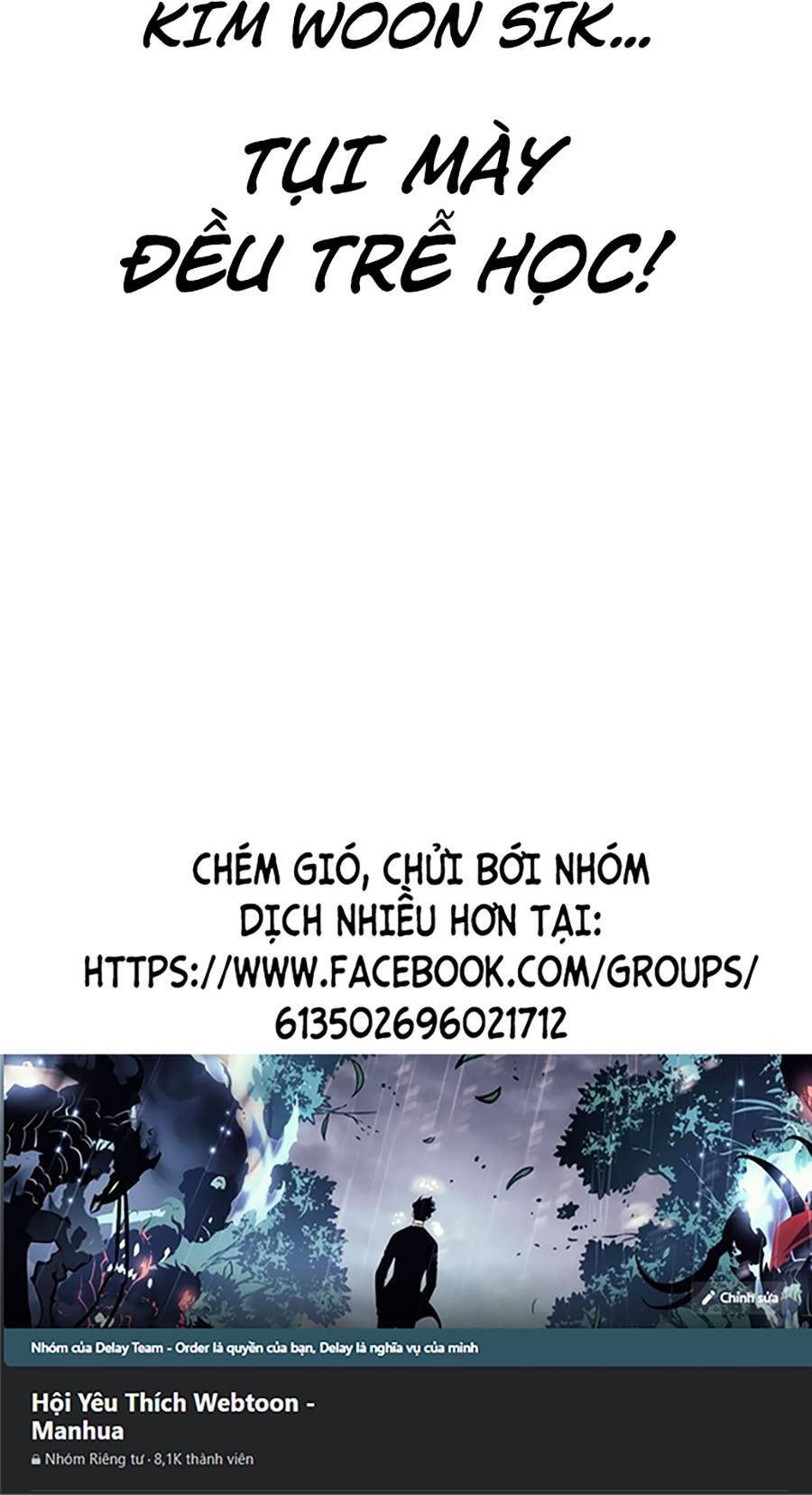 Chương 105