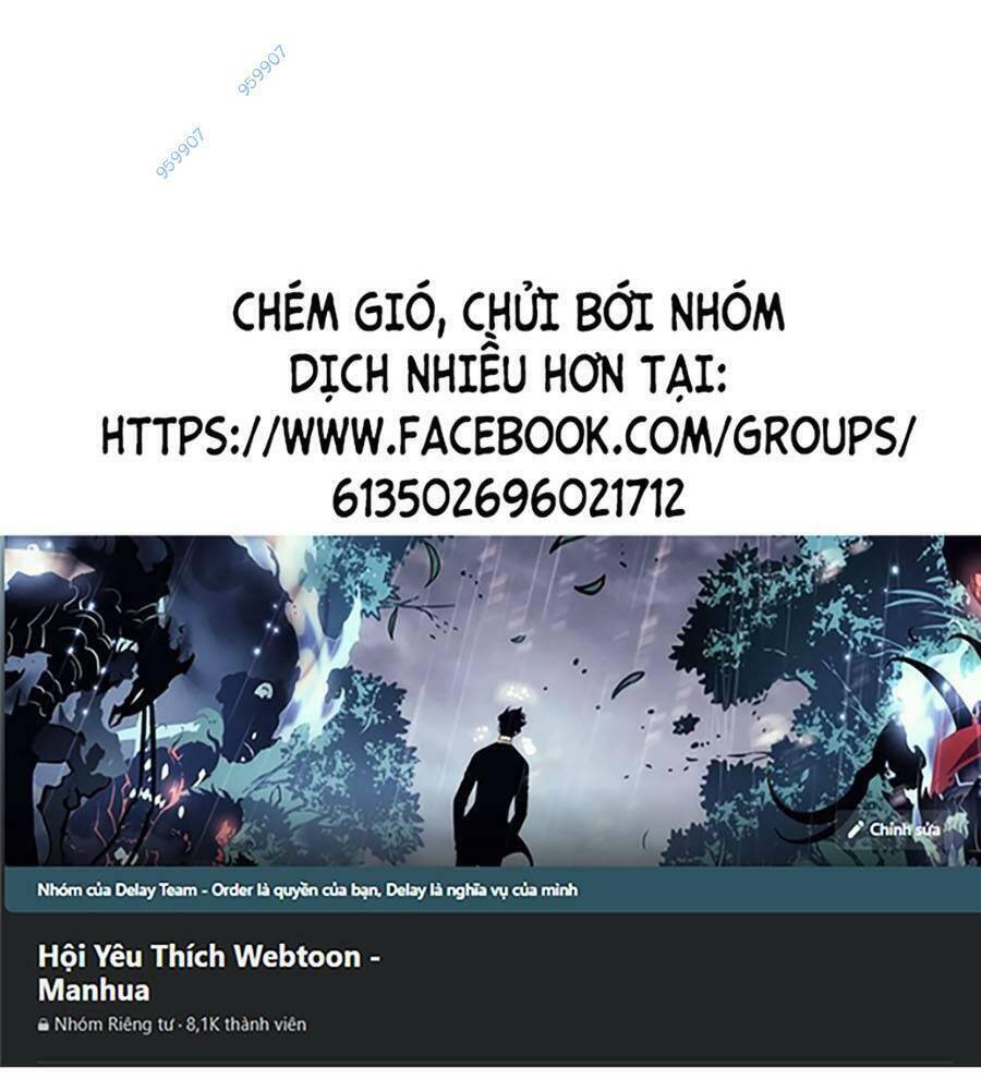 Chương 106