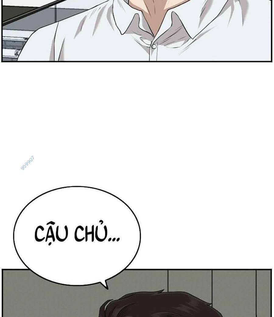 Chương 106