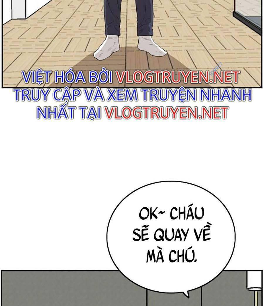 Chương 106