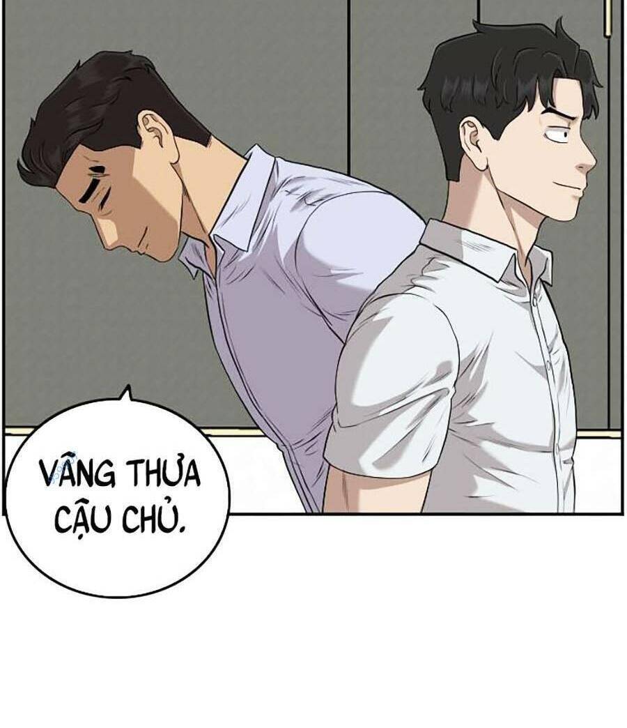 Chương 106