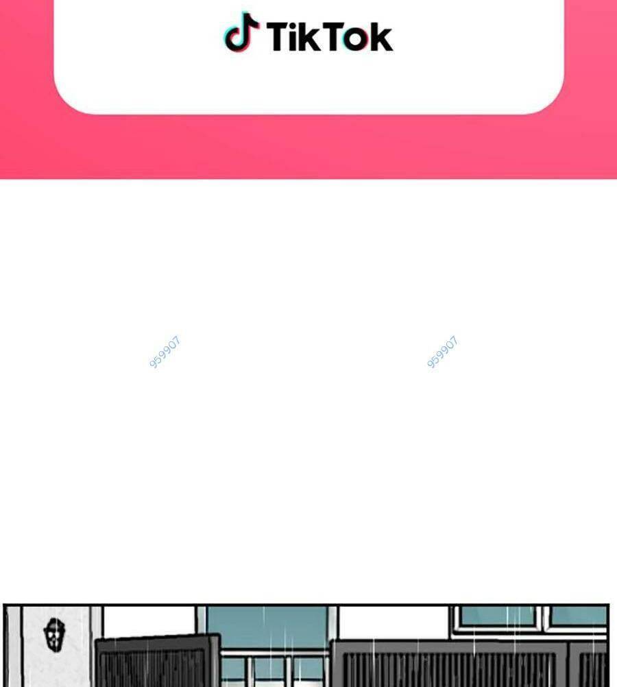 Chương 106