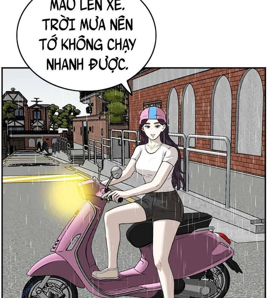 Chương 106